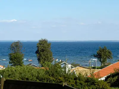WaterView