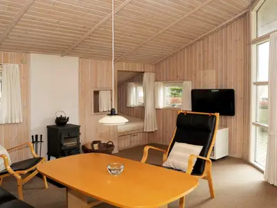 Indoor