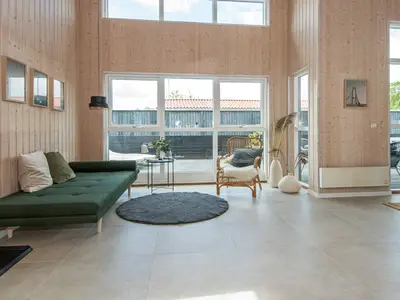 Indoor
