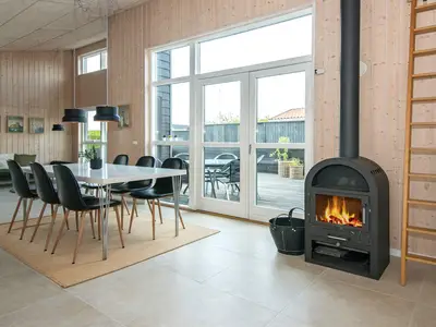 Indoor