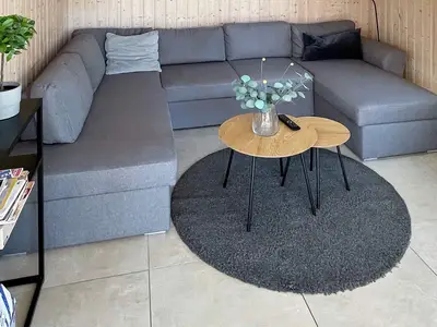 Indoor