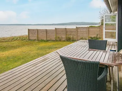 WaterView