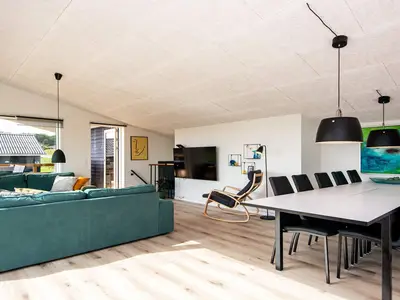 Indoor