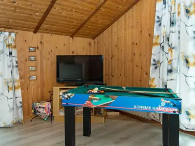 Indoor