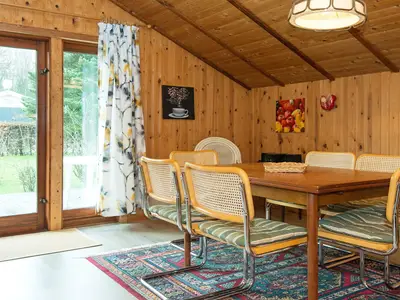 Indoor