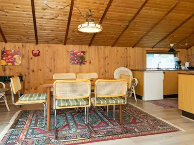 Indoor