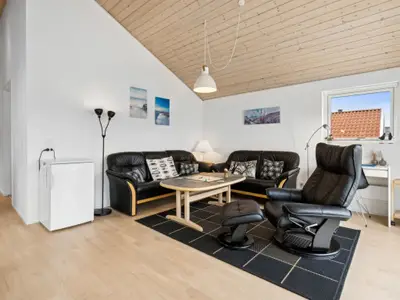 Ferienhaus für 6 Personen (90 m²) in Stenderup Halvøen 10/10