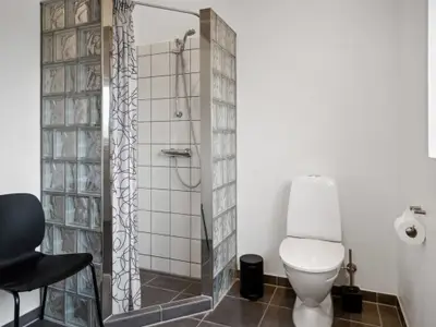 Ferienhaus für 6 Personen (90 m²) in Stenderup Halvøen 8/10