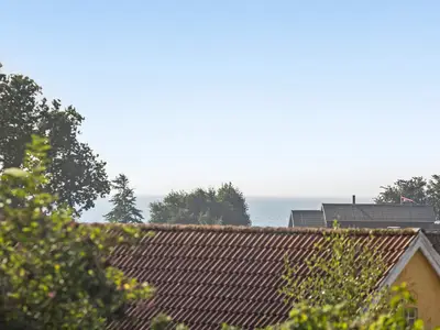 view-from-room