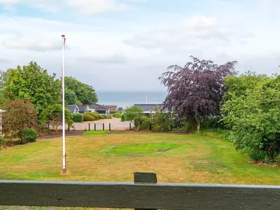 WaterView