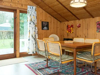 Indoor