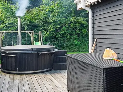 Outdoor