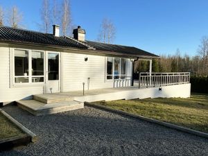 23971559-Ferienhaus-4-Björköby-300x225-1