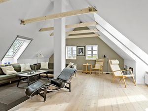 24003863-Ferienhaus-10-Bjørnø-300x225-2