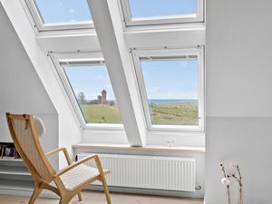 24003863-Ferienhaus-10-Bjørnø-300x225-3