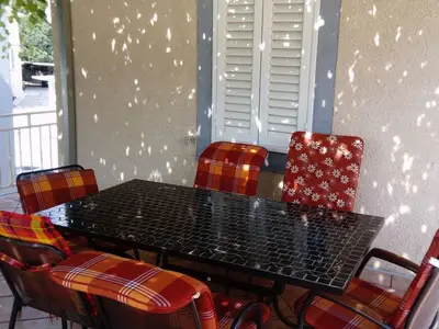 Ferienhaus für 8 Personen in Blace 4/10