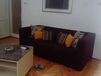 Ferienhaus für 8 Personen in Blace 9/10