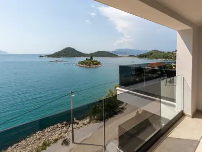 view-from-room