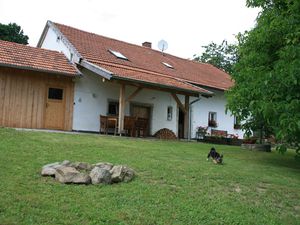 18630443-Ferienhaus-6-Blaibach-300x225-4