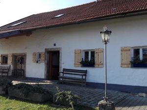 22138645-Ferienhaus-6-Blaibach-300x225-5