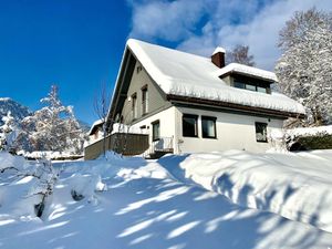 Ferienhaus für 6 Personen (150 m²) in Blaichach