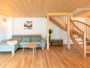 Ferienhaus für 6 Personen (120 m²) in Blaichach