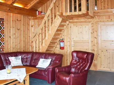 Indoor