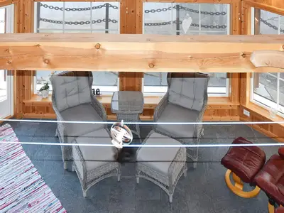 Indoor