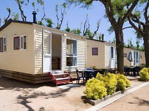 23775606-Ferienhaus-4-Blanes-300x225-2