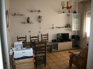 22437909-Ferienhaus-4-Blanes-300x225-1