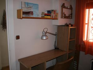 22437909-Ferienhaus-4-Blanes-300x225-5