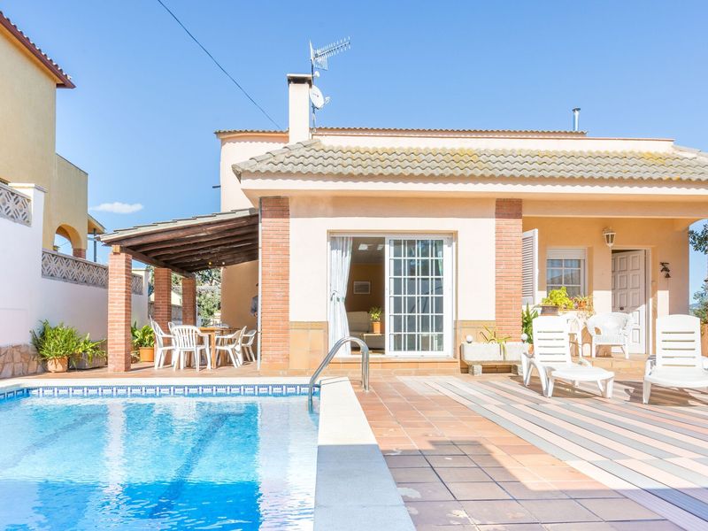 23128893-Ferienhaus-8-Blanes-800x600-1