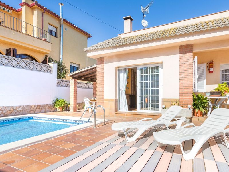 23128893-Ferienhaus-8-Blanes-800x600-2