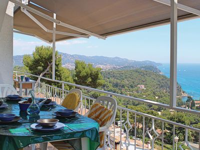 balcony-terrace