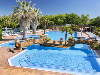 PoolOfHouse PoolOfHouse