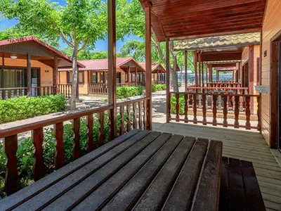 TerraceBalcony TerraceBalcony