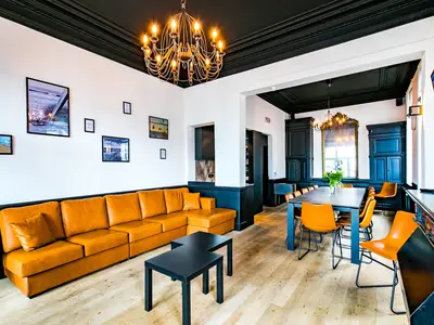 LivingRoom