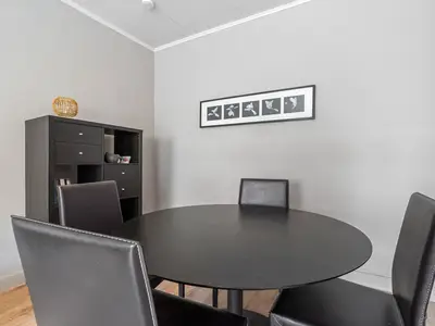 DiningRoom