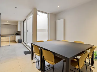 DiningRoom