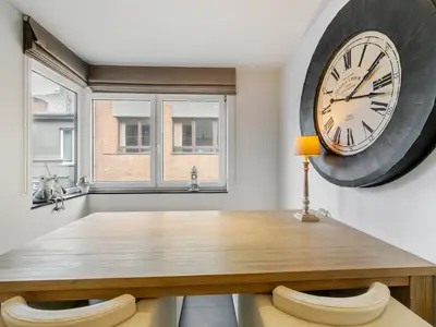 DiningRoom