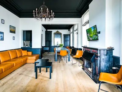 LivingRoom