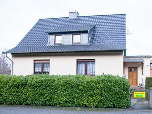 Ferienhaus für 2 Personen (45 m²) ab 48 € in Blankenburg (Harz)