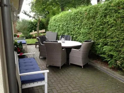 Ferienhaus für 4 Personen (80 m²) in Blankenburg (Harz) 5/10