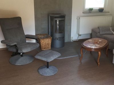 Ferienhaus für 6 Personen (70 m²) in Blankenburg (Harz) 4/10