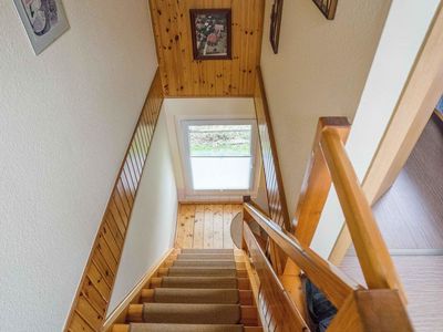 Ferienhaus für 6 Personen (70 m²) in Blankenburg (Harz) 8/10