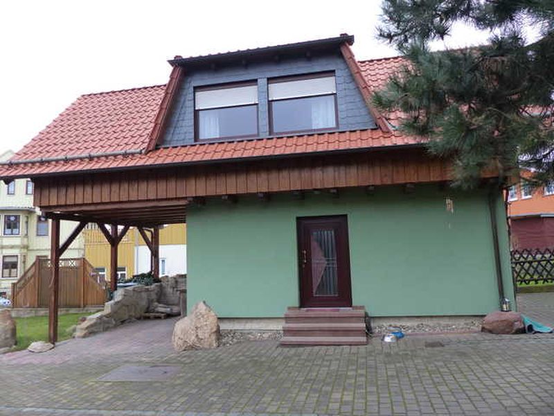 19118872-Ferienhaus-2-Blankenburg (Harz)-800x600-1