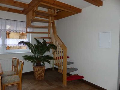 Ferienhaus für 2 Personen (55 m²) in Blankenburg (Harz) 8/10