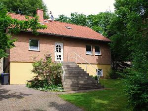 Ferienhaus für 6 Personen (200 m²) in Blankenburg (Harz)