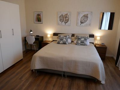 Ferienhaus für 4 Personen (90 m²) in Blankenburg (Harz) 2/10