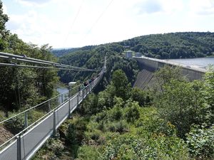 23886922-Ferienhaus-4-Blankenburg (Harz)-300x225-3